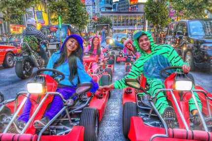 kartzilla_go_kart_tour_10nn