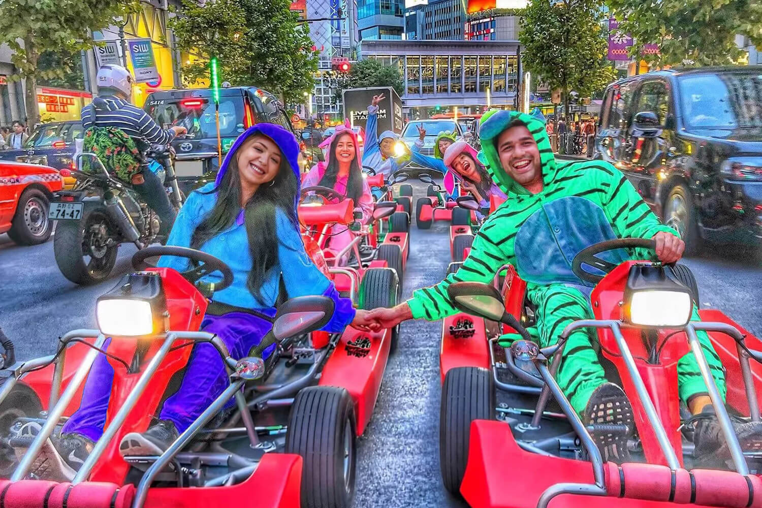 kartzilla_go_kart_tour_10nn