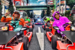 kartzilla_go_kart_tour_15nn
