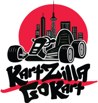 KartZillaGoKart