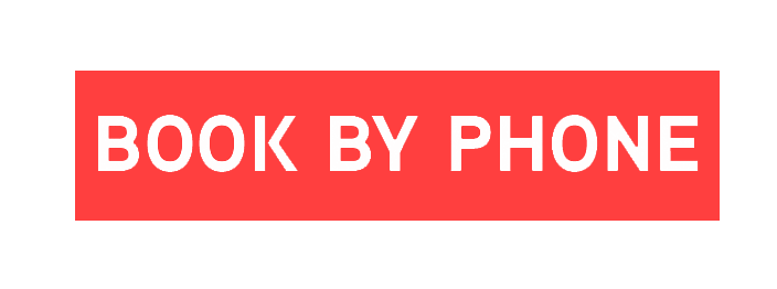 KartzillaGoKart Phone