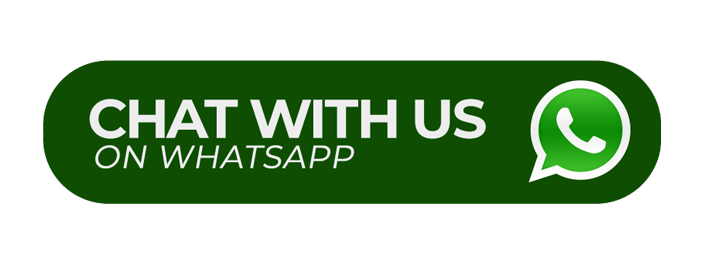 KartzillaGoKart Whatsapp