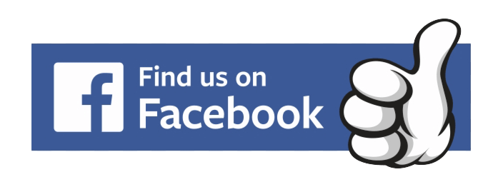 KartzillaGoKart Facebook