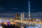 Tokyo Skytree