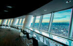 Tokyo Skytree