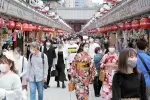 Asakusa