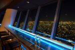 Tokyo Skytree
