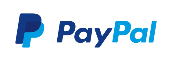 Paypal Kartzillagokart