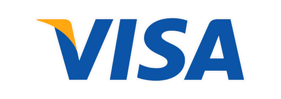 Visa Kartzillagokart