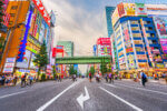 akihabara-kartzillagokart-02