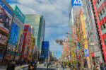 akihabara-kartzillagokart-04