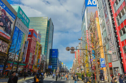 akihabara-kartzillagokart-04