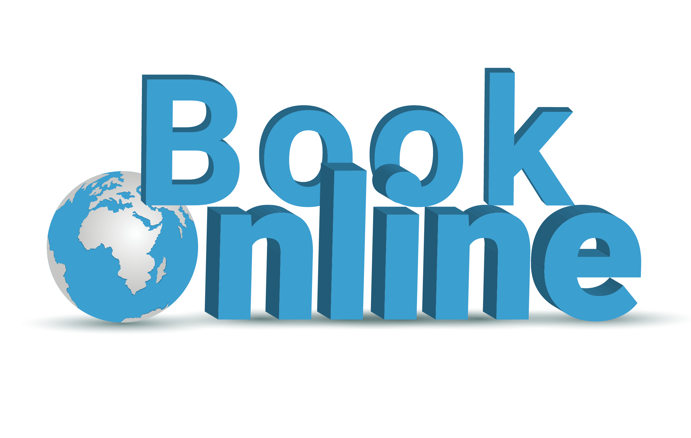 KartzillaGoKart Book online