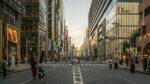 ginza-kartzillagokart-01