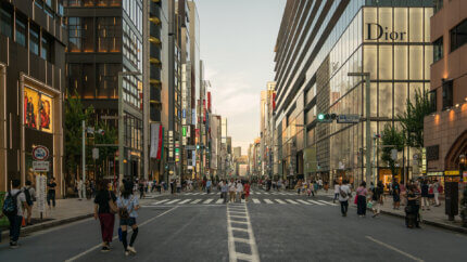 ginza-kartzillagokart-01