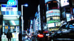 ginza-kartzillagokart-02