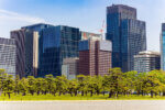 Imperial Palace