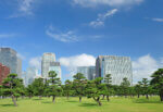 Imperial Palace