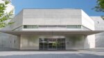 The Japanese Sword Museum