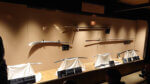 The Japanese Sword Museum