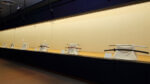 The Japanese Sword Museum