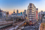 Ueno_