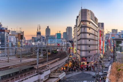 Ueno_