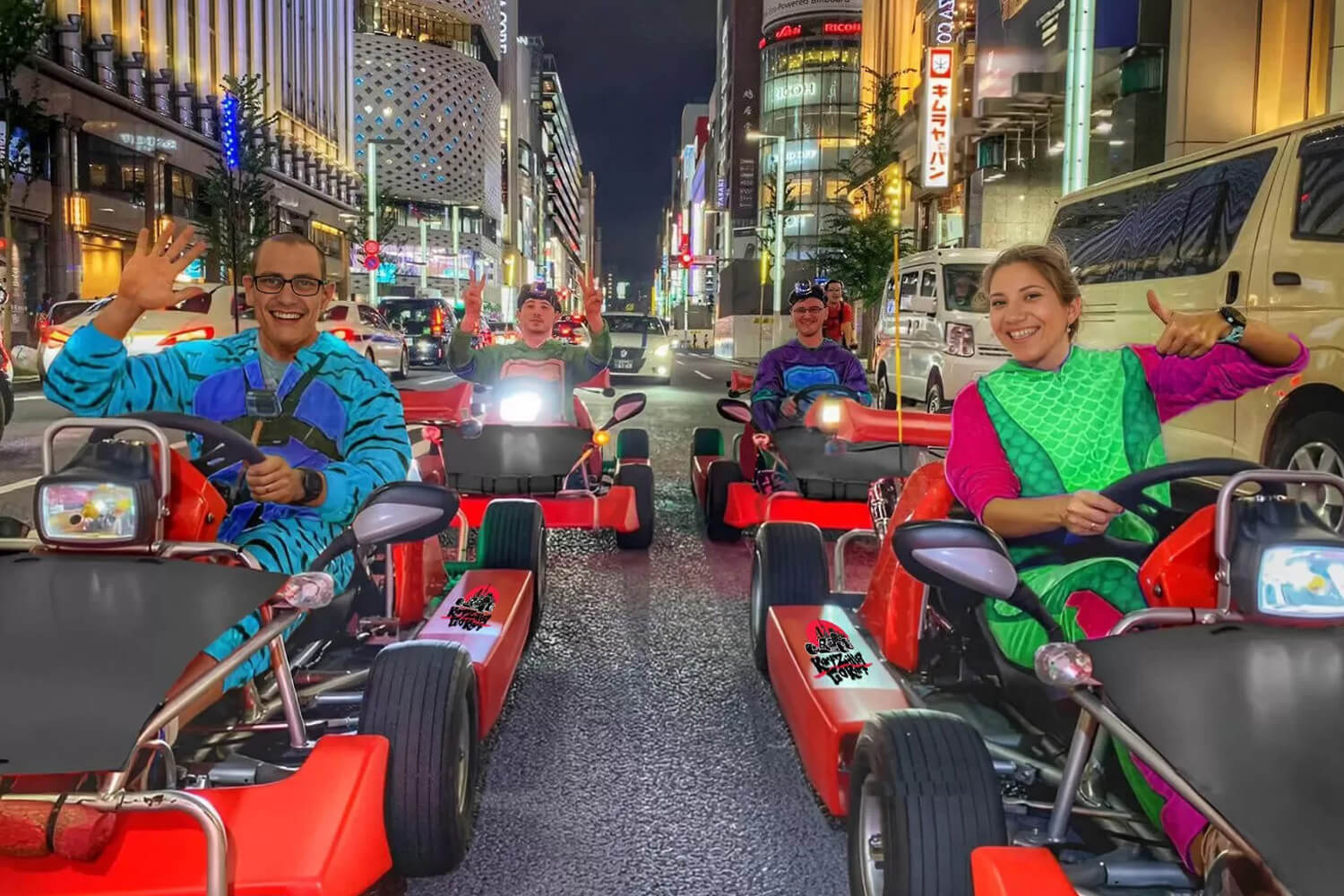 kartzilla_go_kart_tour_11nn