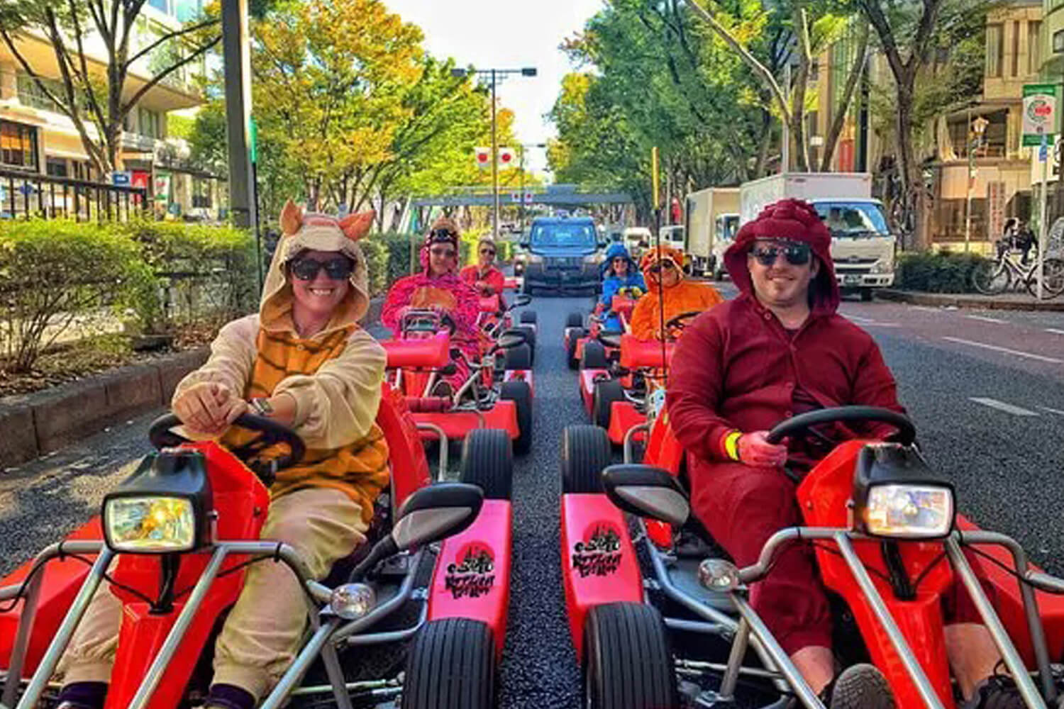 kartzilla_go_kart_tour_13nn