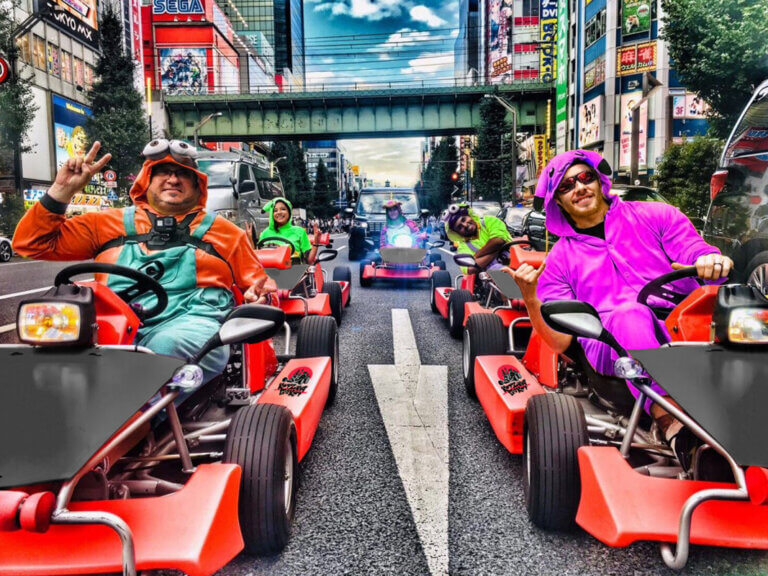 kartzilla_go_kart_tour_15n