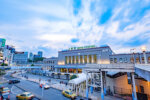 Ueno