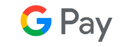 GPay Kartzillagokart